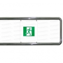 ASP D32.1x2.P