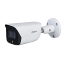 DH-IPC-HFW3449EP-AS-LED-0360B (3.6)