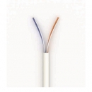 UTP  2PR  24AWG  CAT5e  OUTDOOR  OptimLAN (500 м)