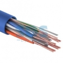 UTP  4PR  23AWG  CAT6  OptimLAN (305 м)