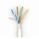 FTP  4PR  23AWG  CAT6  OptimLAN (305 м)