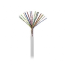 UTP  25PR  24AWG  CAT5e  OptimLAN (305 м)