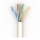 UTP  4PR  24AWG  CAT5e  OptimLAN (305 м)