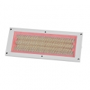R-FAN-F-IP55