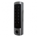 AT-CP410MF