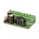 AT-PR500EM BL