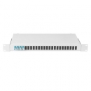 NMF-RP08LCUS2-WS-ES-1U-GY