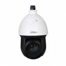 DH-SD49225-HC-LA