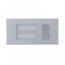 DHI-VTO4202F-MB2