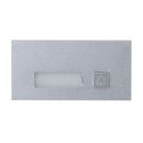 DHI-VTO4202F-MB1