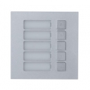 DHI-VTO4202F-MB5