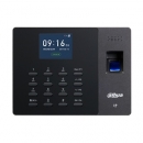 DHI-ASA1222G (замена на DHI-ASA1222GL)