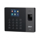 DHI-ASA1222G-D (замена на DHI-ASA1222GL-D)