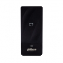 DHI-ASR1200E