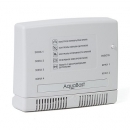 AquaBast C-RF (123)
