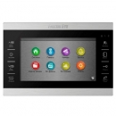 FE-70 ATLAS HD (Black) XL