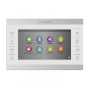 FE-70 ATLAS HD (White) VZ