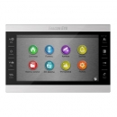 Atlas Plus HD (Black) VZ