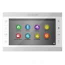 Atlas Plus HD (White) XL