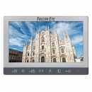 Milano Plus HD VZ