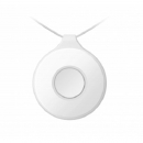 DS-PDEBP1-EG2-WE