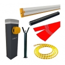 GARD PX 3 (2,8 м 100% 1,2-2,4 с) (КОМПЛЕКТ)