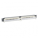 CP-100P-110TYPE (7013c)