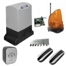 SL-2100KIT