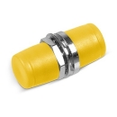 FC-FC-MM (7752c)