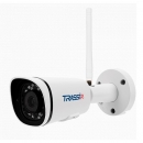 TR-D2121IR3W v2 (3.6)