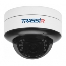 TR-D3122ZIR2 (2.8 - 8.0)