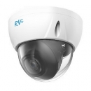 RVi-1NCD2368 (2.8) white