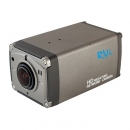 RVi-2NCX8069 (3.6 - 11.0)