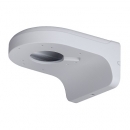 RVi-1BWM-3 white