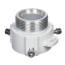 RVi-1BA-3
