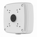 RVi-1BMB-2 white