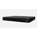 iDS-7208HUHI-M2/FA