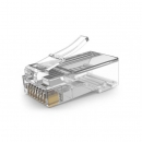 AVC-RJ45-MC5