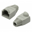 AVC-Cover-RJ45 (Черный)