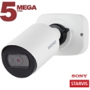 SV3210RCB (3.6)