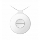 DS-PDEBP2-EG2-WE