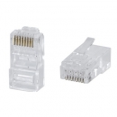 8P8C-C6 (7244c)