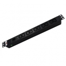 R-10-10C13-I-440-Z
