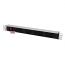 R-10-10C13-V-440-Z