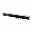 R-10-10C13-FI-440-Z