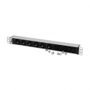 R-10-6S-5C13-I-440-Z