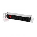 R-10-5C13-V-220-Z