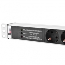 R-16-10S-10C13-FI-1420-3