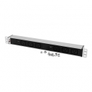 R-32-6C19-I-440-K