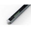 R-MC1-32-8x2S-A-1820-K